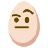 Egg