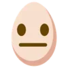 Egg