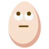 Egg
