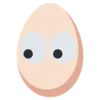 Egg