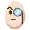 Egg