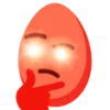 Egg
