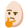 Egg