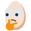 Egg