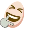 Egg