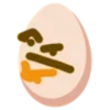 Egg
