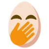 Egg