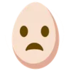 Egg
