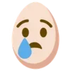 Egg