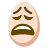 Egg