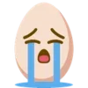 Egg