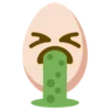 Egg