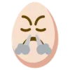 Egg
