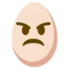 Egg