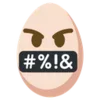 Egg