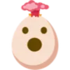 Egg