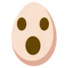 Egg