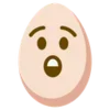 Egg