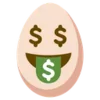 Egg
