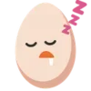 Egg