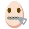 Egg