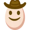 Egg