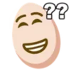Egg