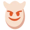 Egg