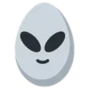Egg