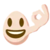 Egg