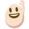 Egg