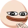 Egg