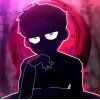 Evil morty