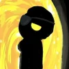 Evil morty