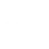 F1 adapt ! .
