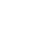 F1 adapt ! .