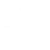 F1 adapt ! .