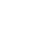 F1 adapt ! .
