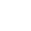 F1 adapt ! .