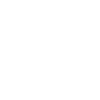 F1 adapt ! .