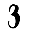 Font 1 by Any