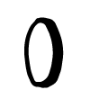 Font 1 by Any