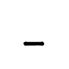 Font 1 by Any