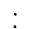 Font 1 by Any