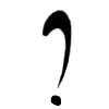 Font 1 by Any