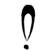 Font 1 by Any