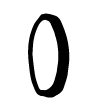 Font 1 by Any