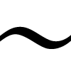 Font 1 by Any