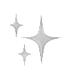 Font 1 by Any