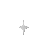 Font 1 by Any